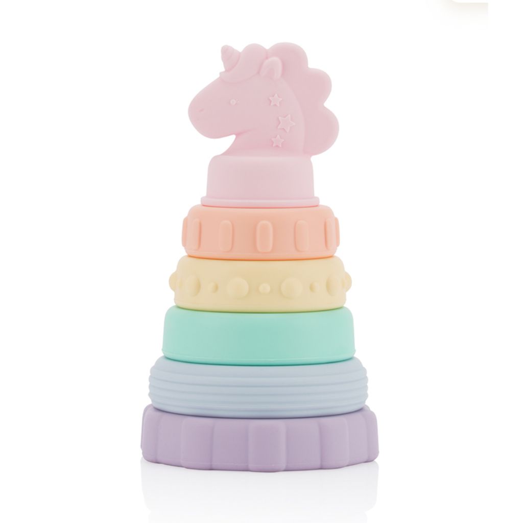 tw-11134207-7quky-lijuub3mqrw4d4