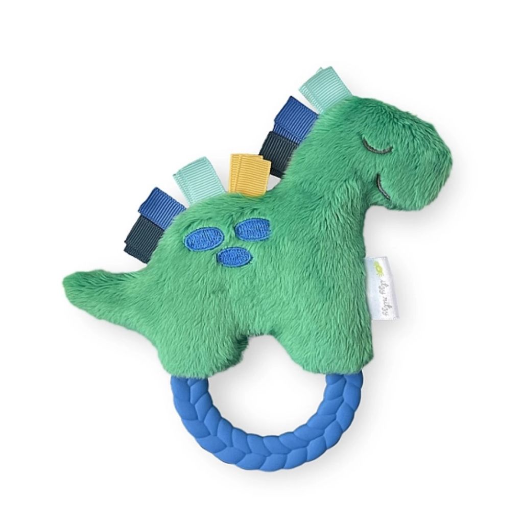 tw-11134207-7qul5-lkai75k6ek3cbd