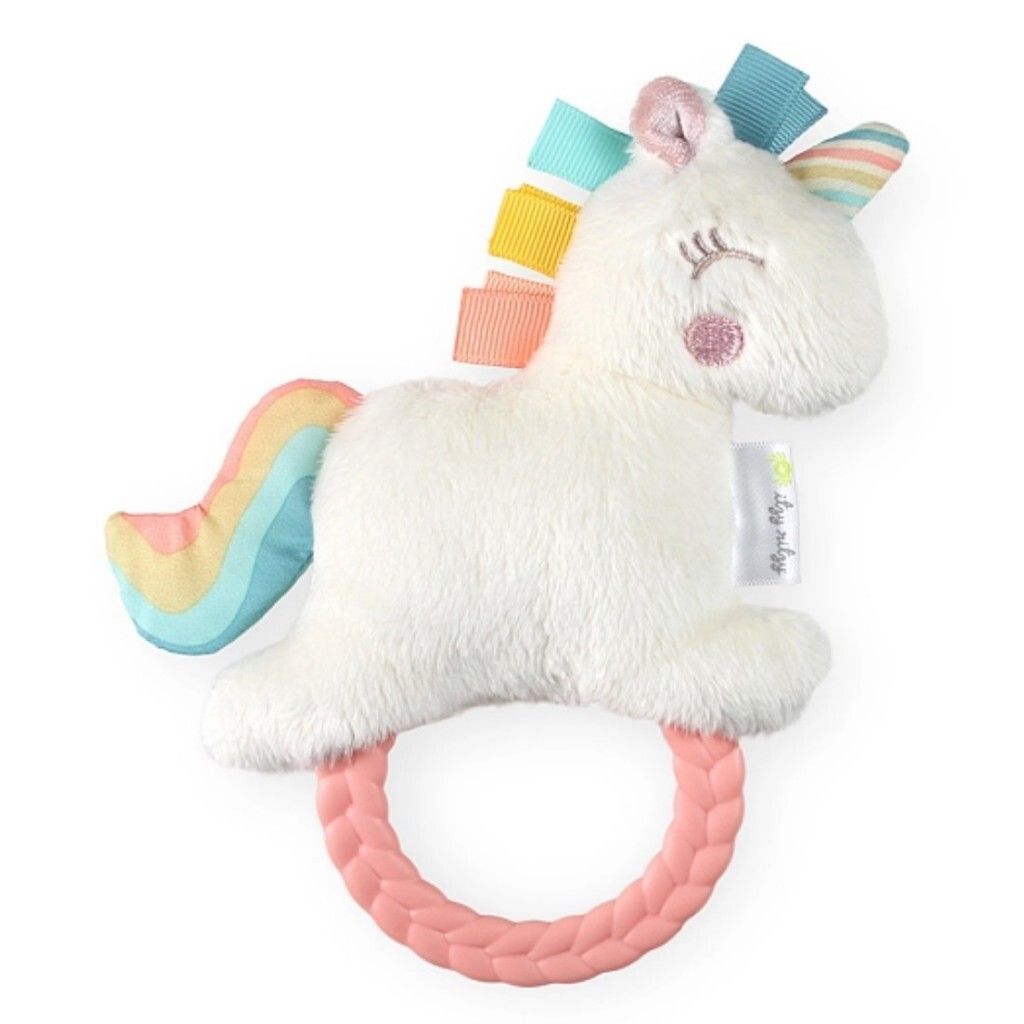 tw-11134207-7r98o-lp4wcdhv85dj09