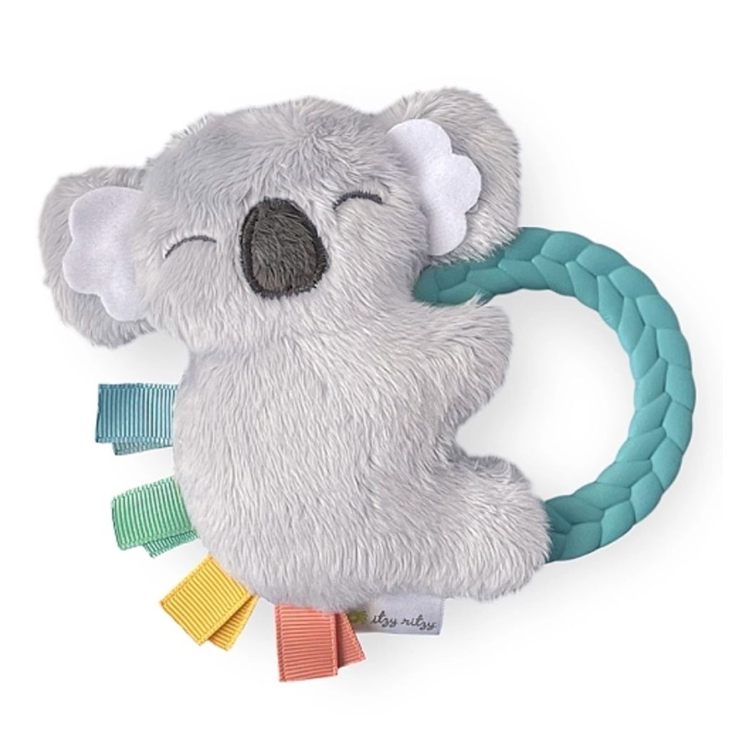 c9444e0ea0a826d2f73f5a5aec7fd60e