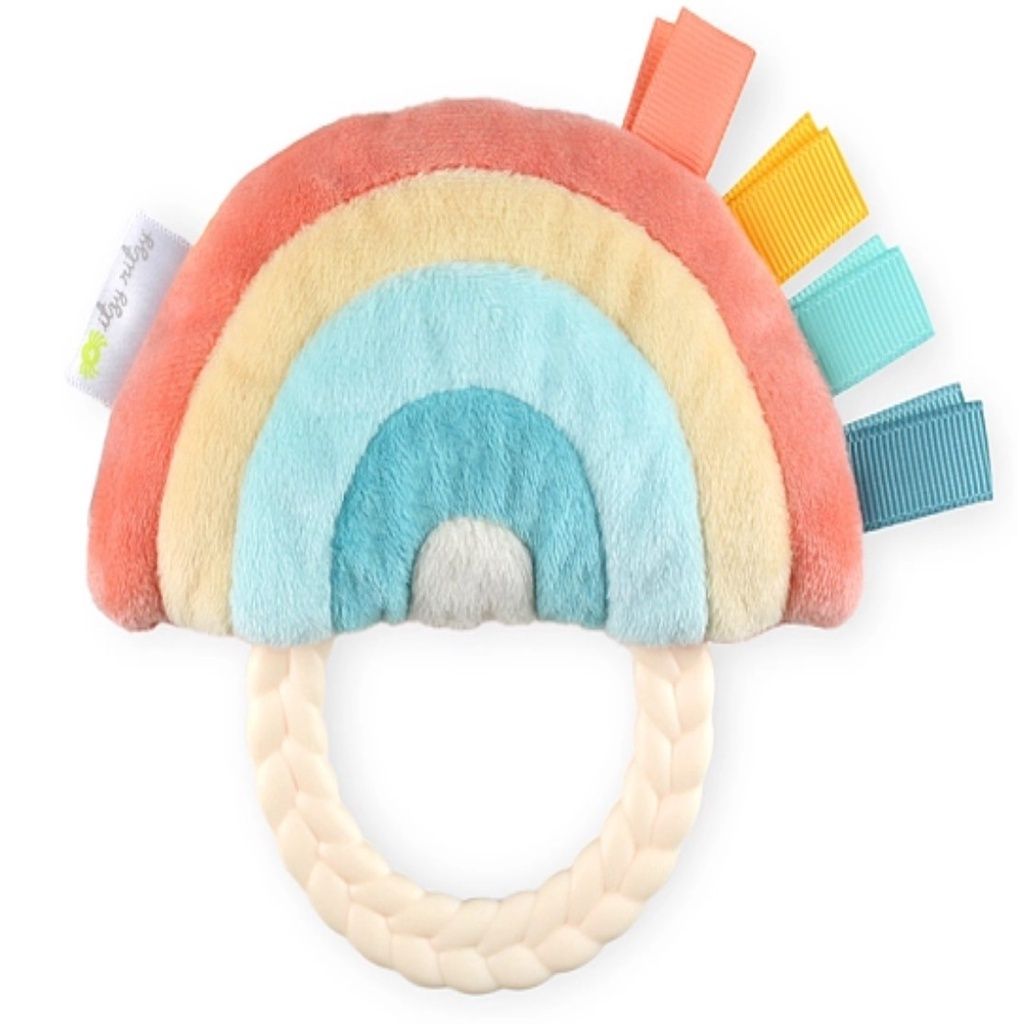 30a2fb44d74c9a8e68667390ca64f566