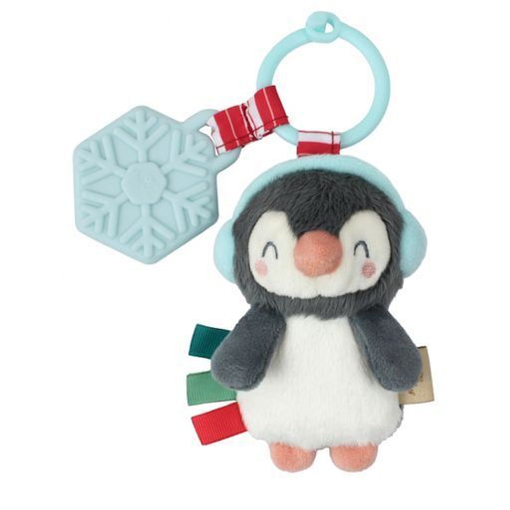 tw-11134207-7r991-lp4xtwrsw37b0b