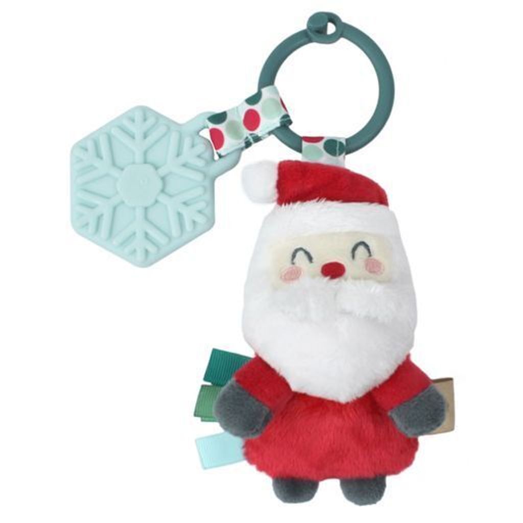 tw-11134207-7r98r-lp4xtwrsywc70d