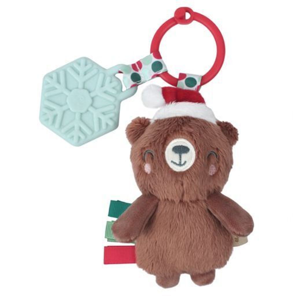 tw-11134207-7r98t-lp4xtwrsxhrr2c