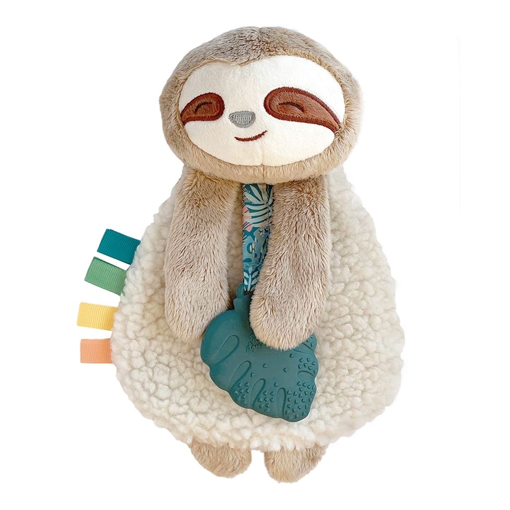 tw-11134207-7r990-ltls30q5u5bjec