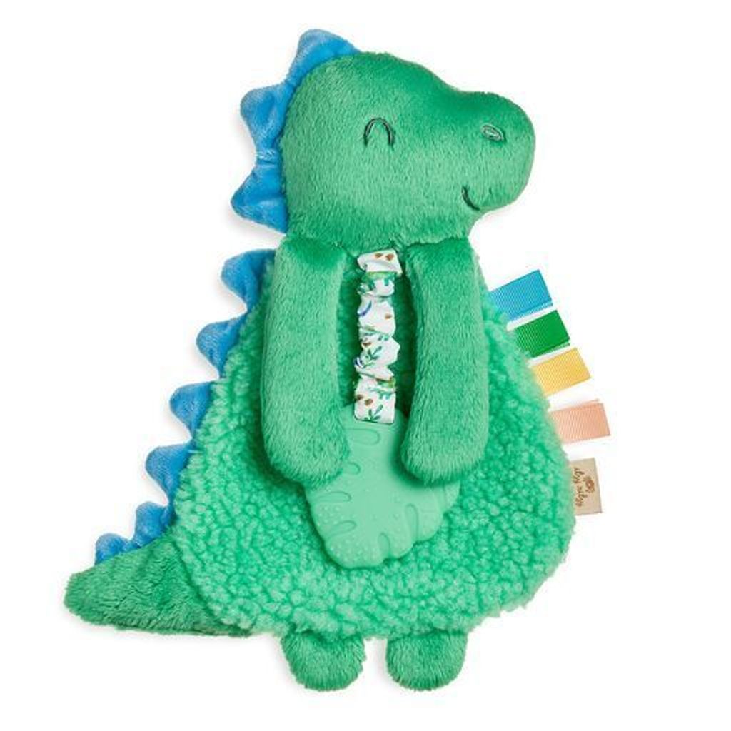 tw-11134207-7r98v-lp5xul3pzvxv52