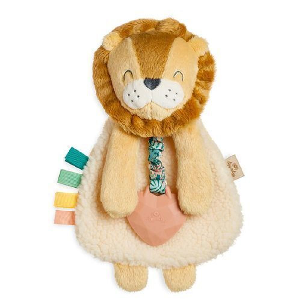 tw-11134207-7r98w-lp5xul3px2sz94