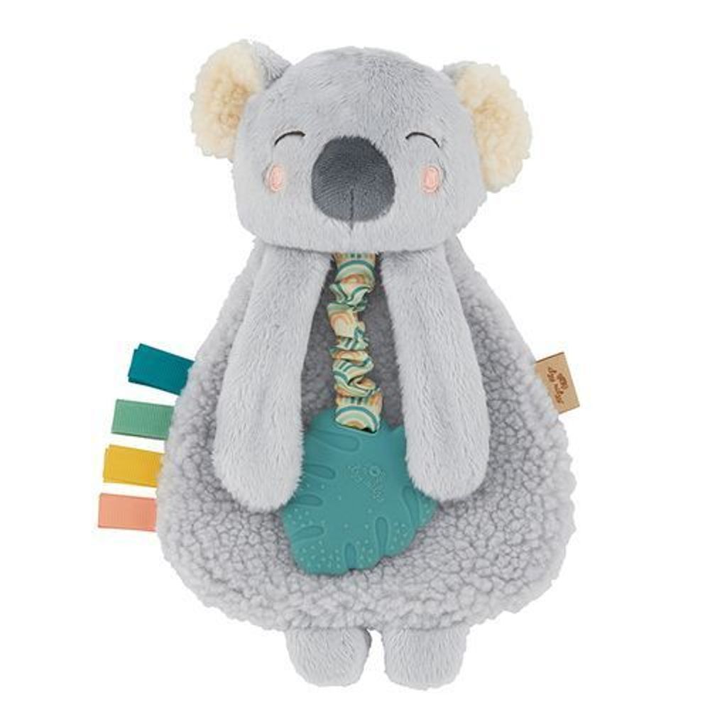 tw-11134207-7r98z-lp5xul3q1aibb8