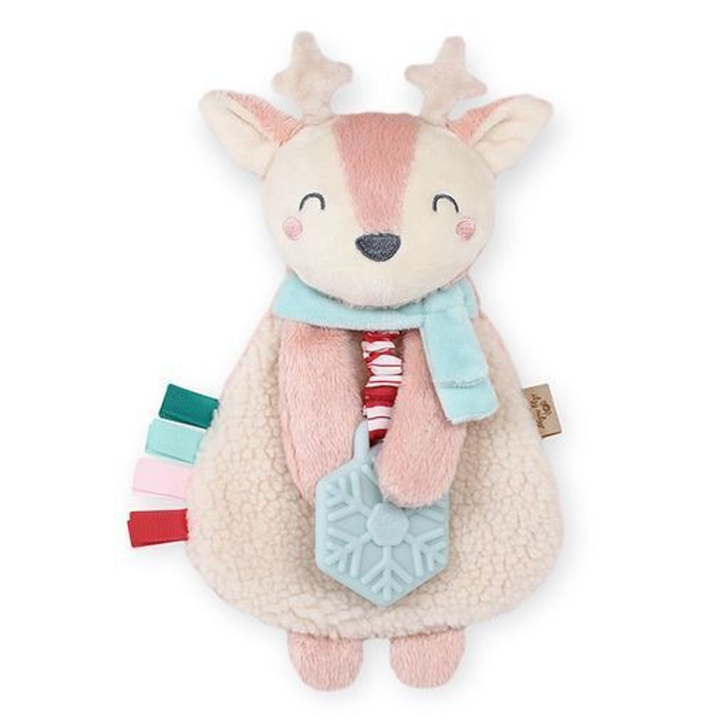 tw-11134207-7r98p-lp6a6d7gmohf09