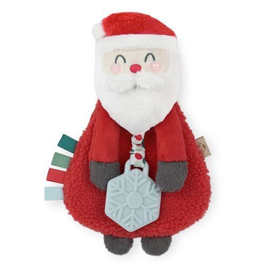 tw-11134207-7r98w-lp5xul3q43n721