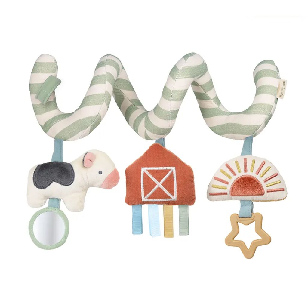 tw-11134207-7r990-lp4xtwrsuomvb6