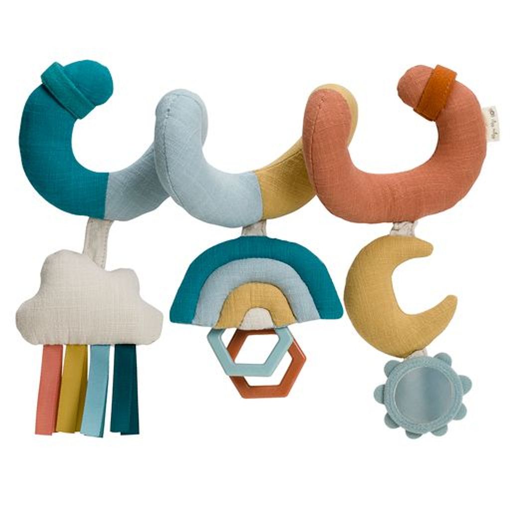 tw-11134207-7qul5-lijxnx81rayq3e