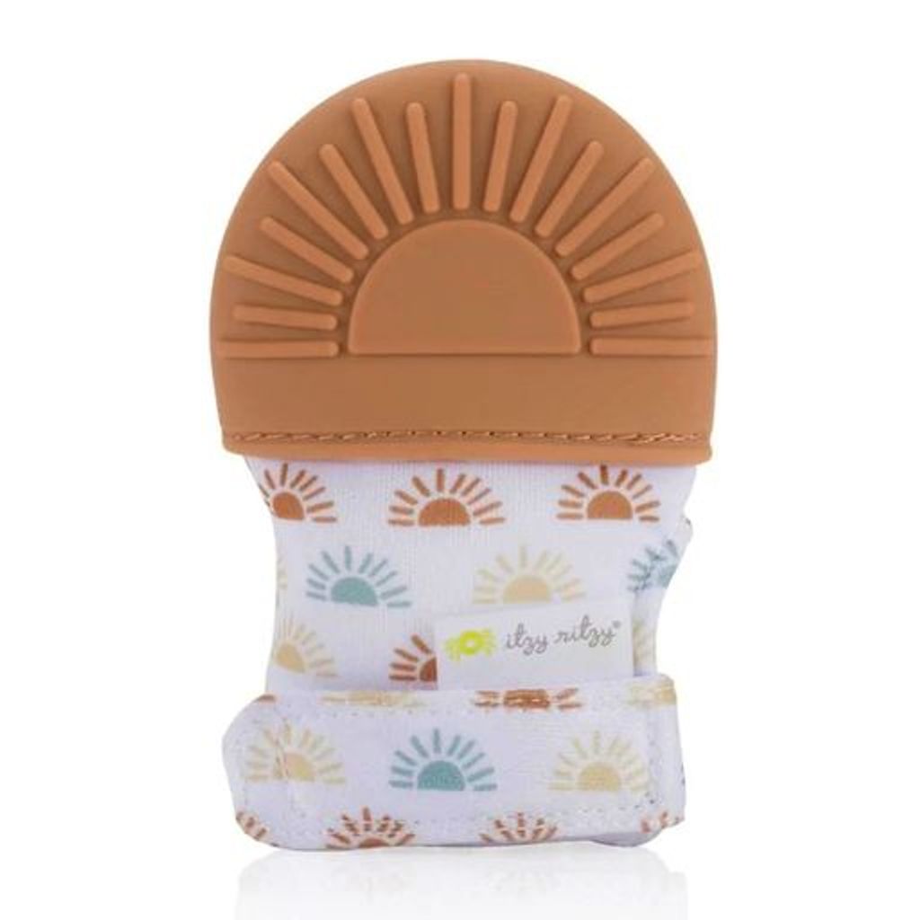 tw-11134207-7ra0h-md1gzedhy7svd7