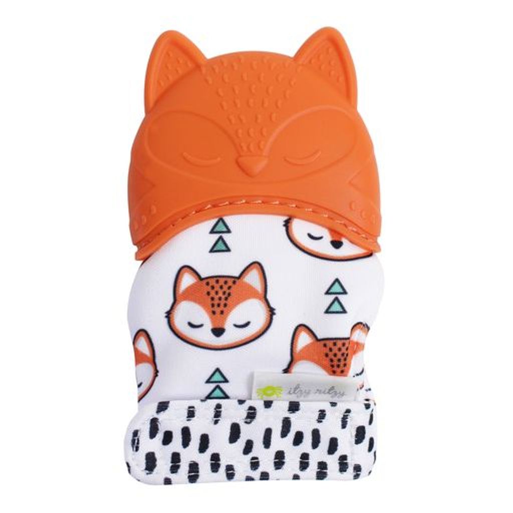 tw-11134207-7ra0m-md1h0untfps028