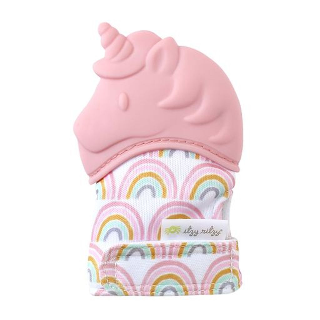 tw-11134207-7ra0r-md1h0kx3qayn41