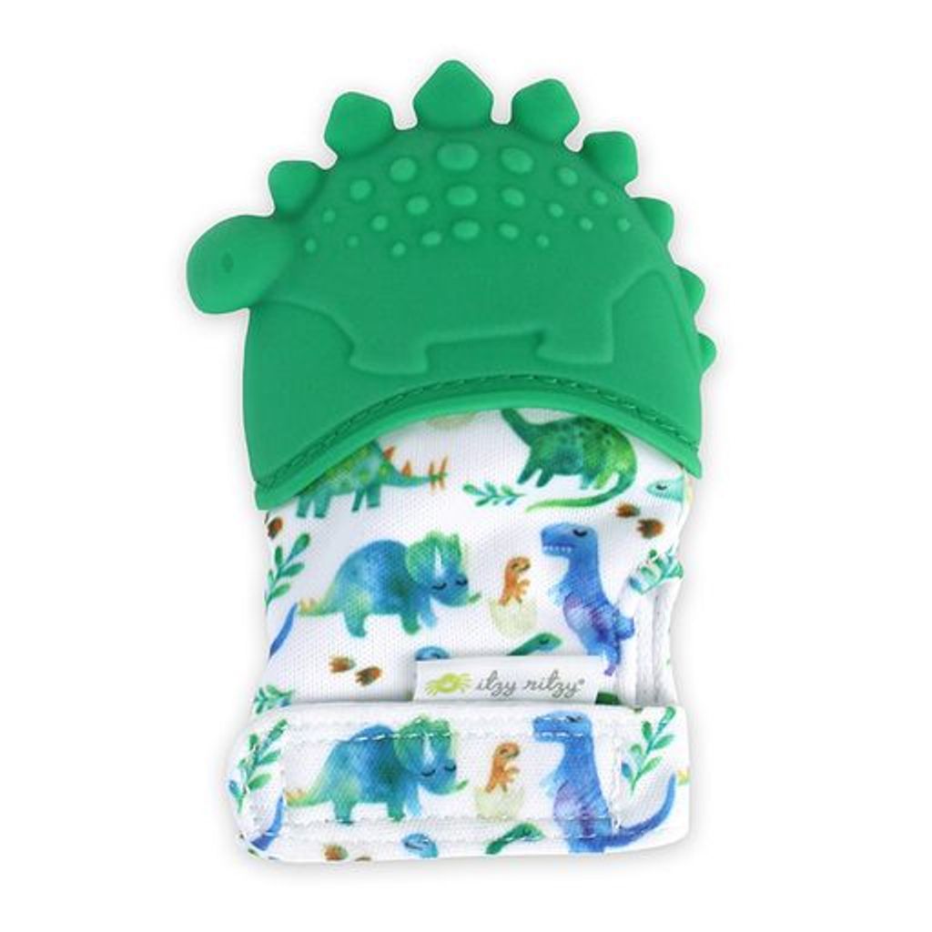 tw-11134207-7ra0p-md1h0d7na67zaa