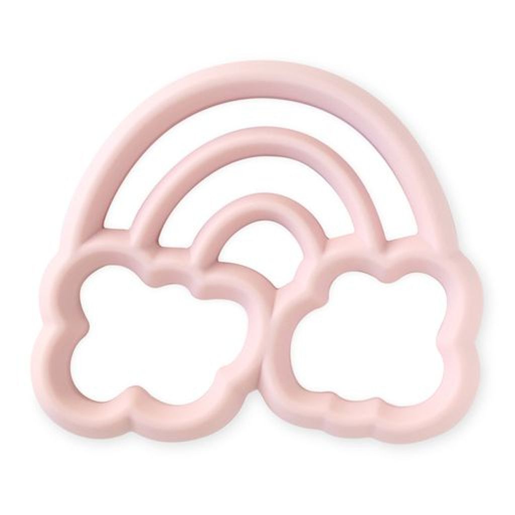 tw-11134207-7ra0q-md1h50x9jn8qaf