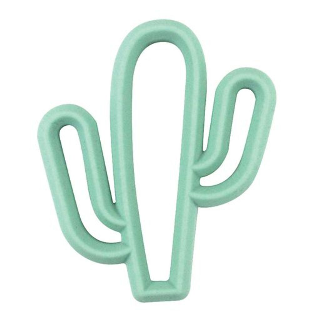 tw-11134207-7ra0k-md1h4o6c7874d7