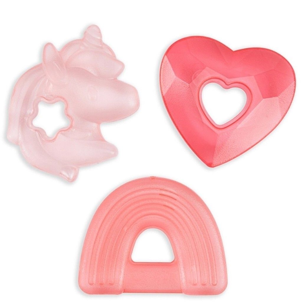 tw-11134207-7ra0u-md1h3u0mc1nufa