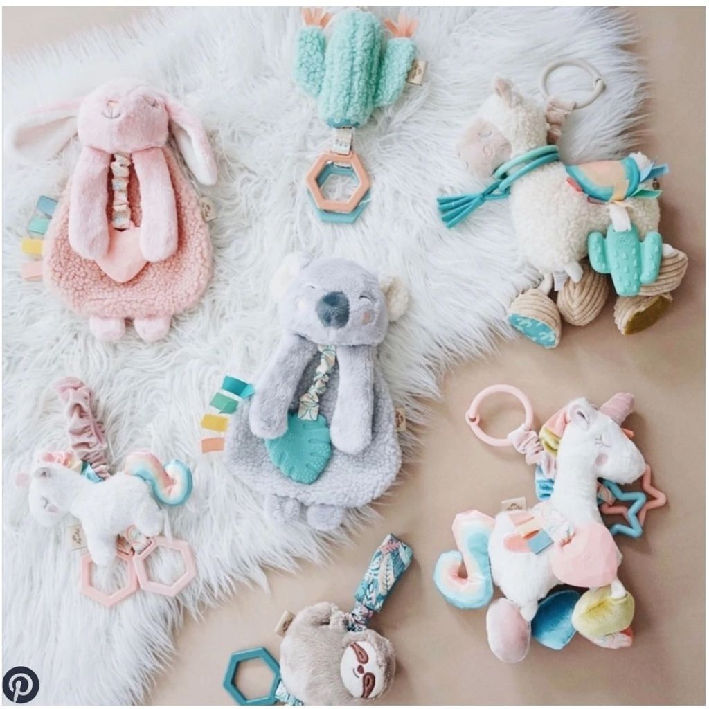 42d7a822513d410405114c79059be66b