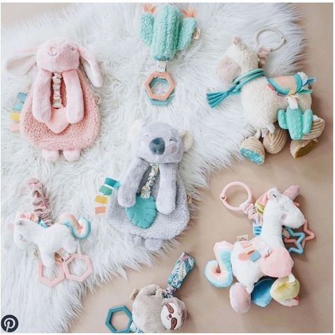 42d7a822513d410405114c79059be66b