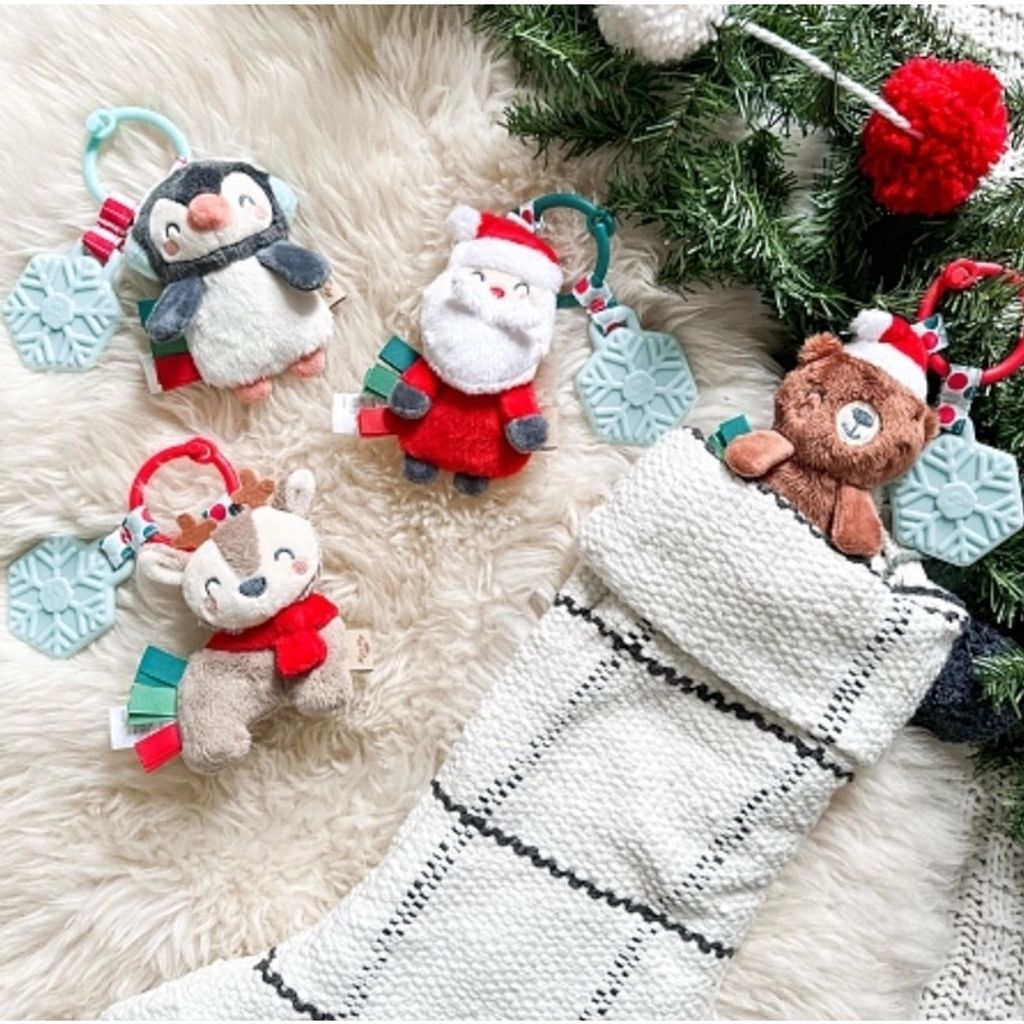 sg-11134201-22110-s1jp6ol7uzjvcb