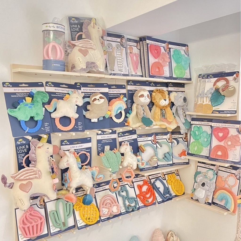 d7a624ac7a8ec953b738137824f0452e