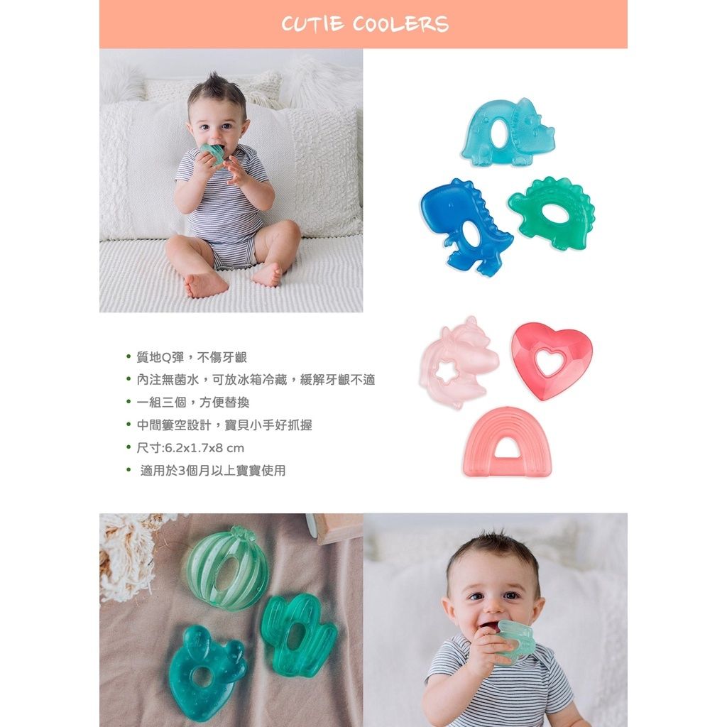 022a933c65961ee79a834ea6633722da