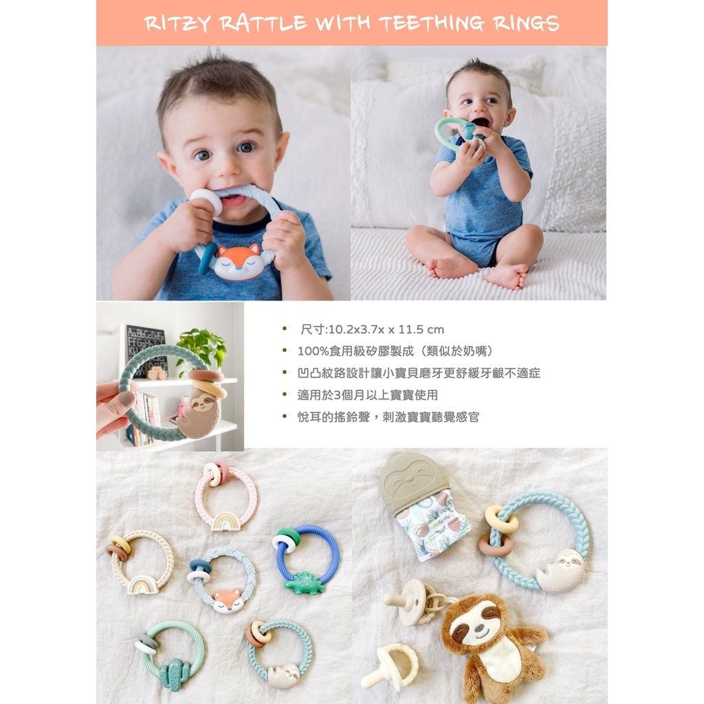 636e78d43fe6abd206faac67adfc26f9