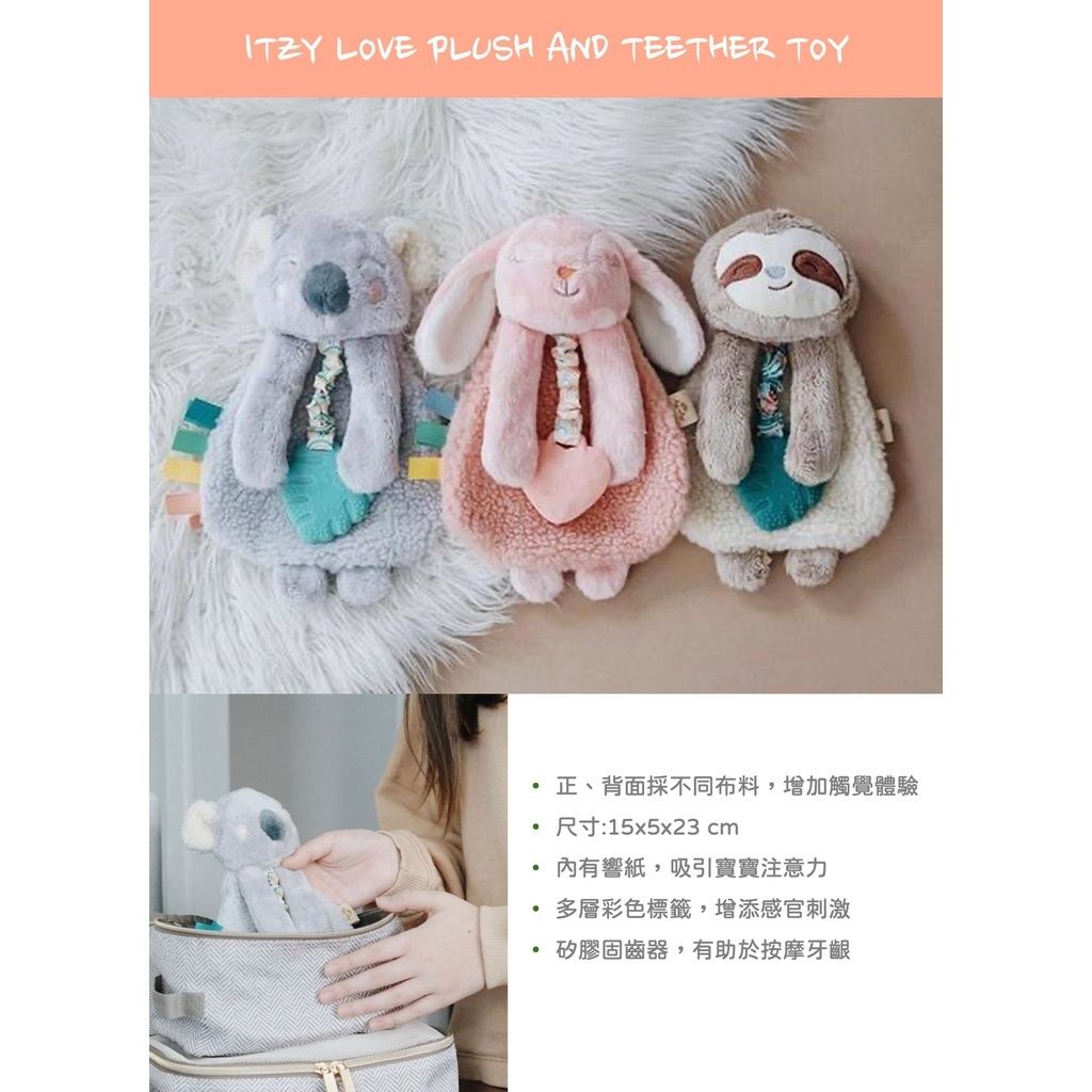 a3327038f7fad587ccb11b633416eb29