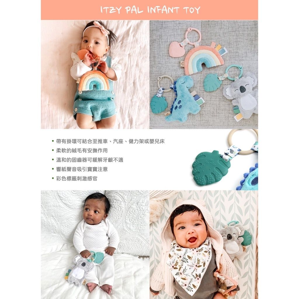 50df38fbb9c7198ca89bc400b3fc3582