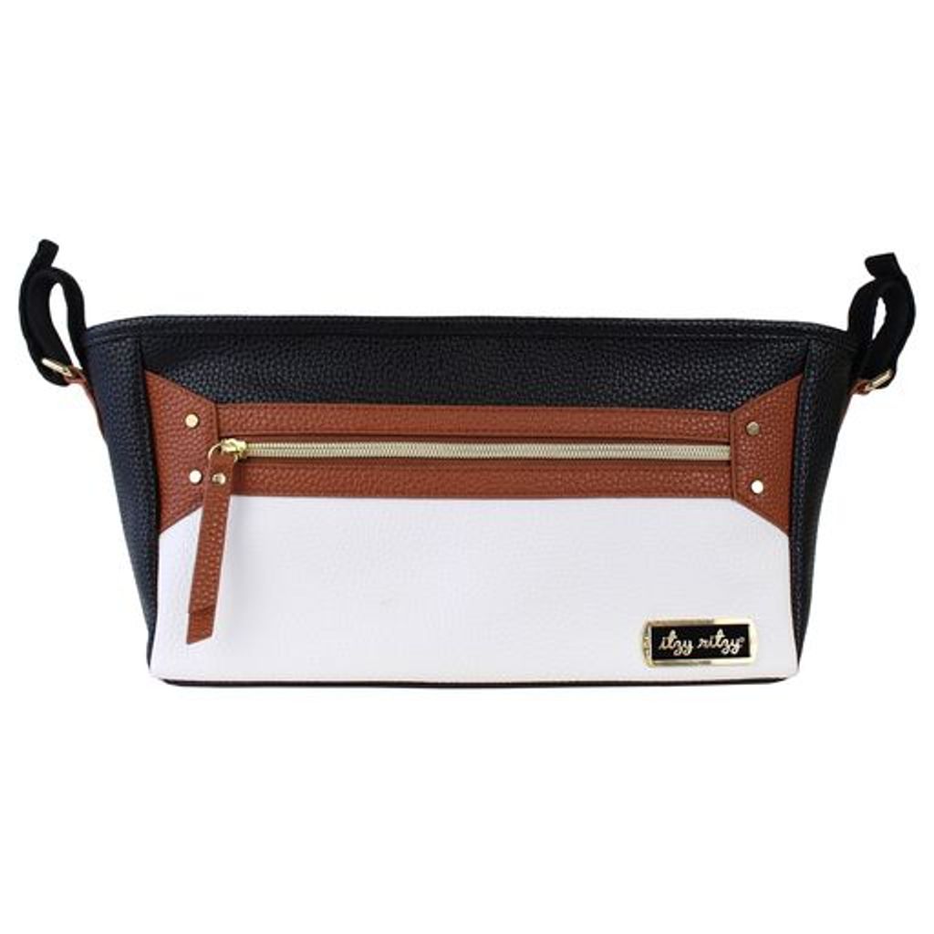 tw-11134207-7qul6-lhikxs19dn0uaf