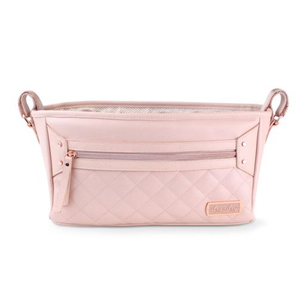 tw-11134207-7qukx-lhikxs19f1la22