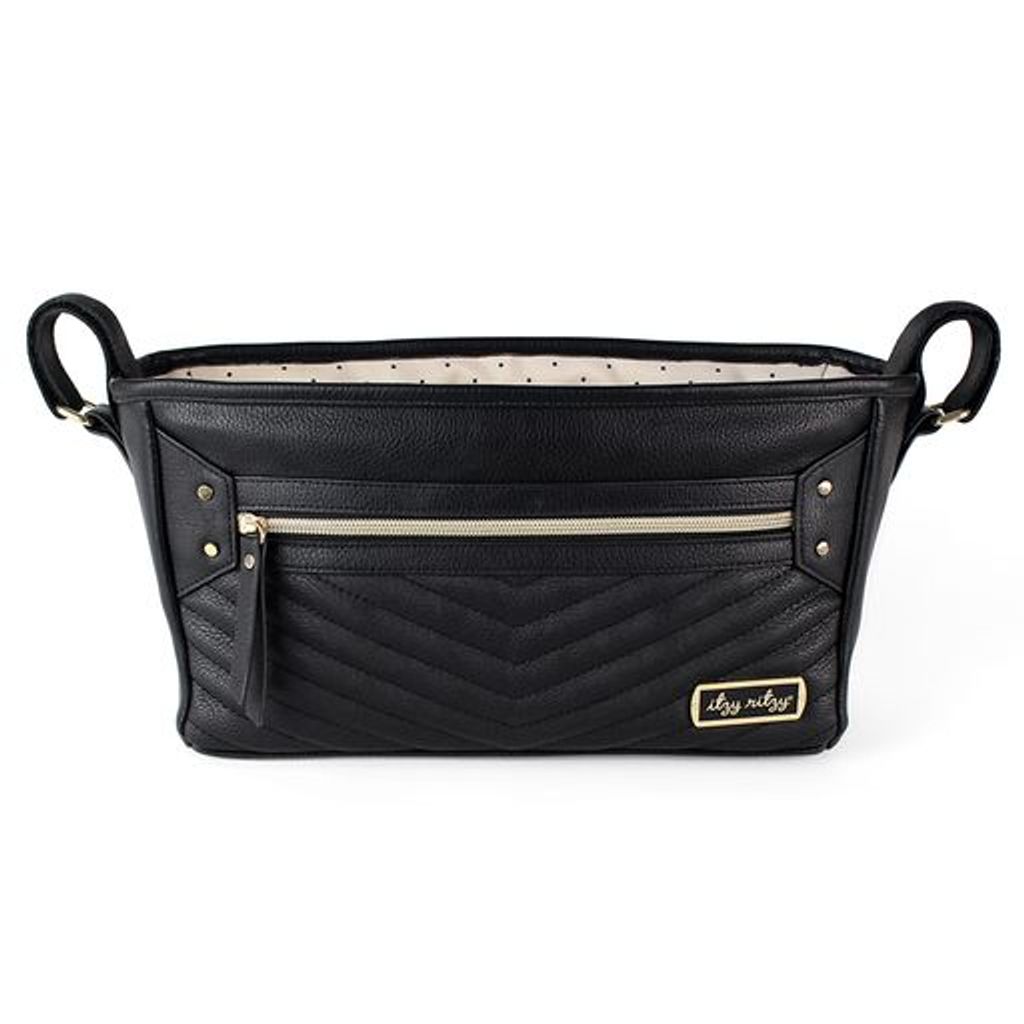 tw-11134207-7qul7-lhikxs19gg5q2c