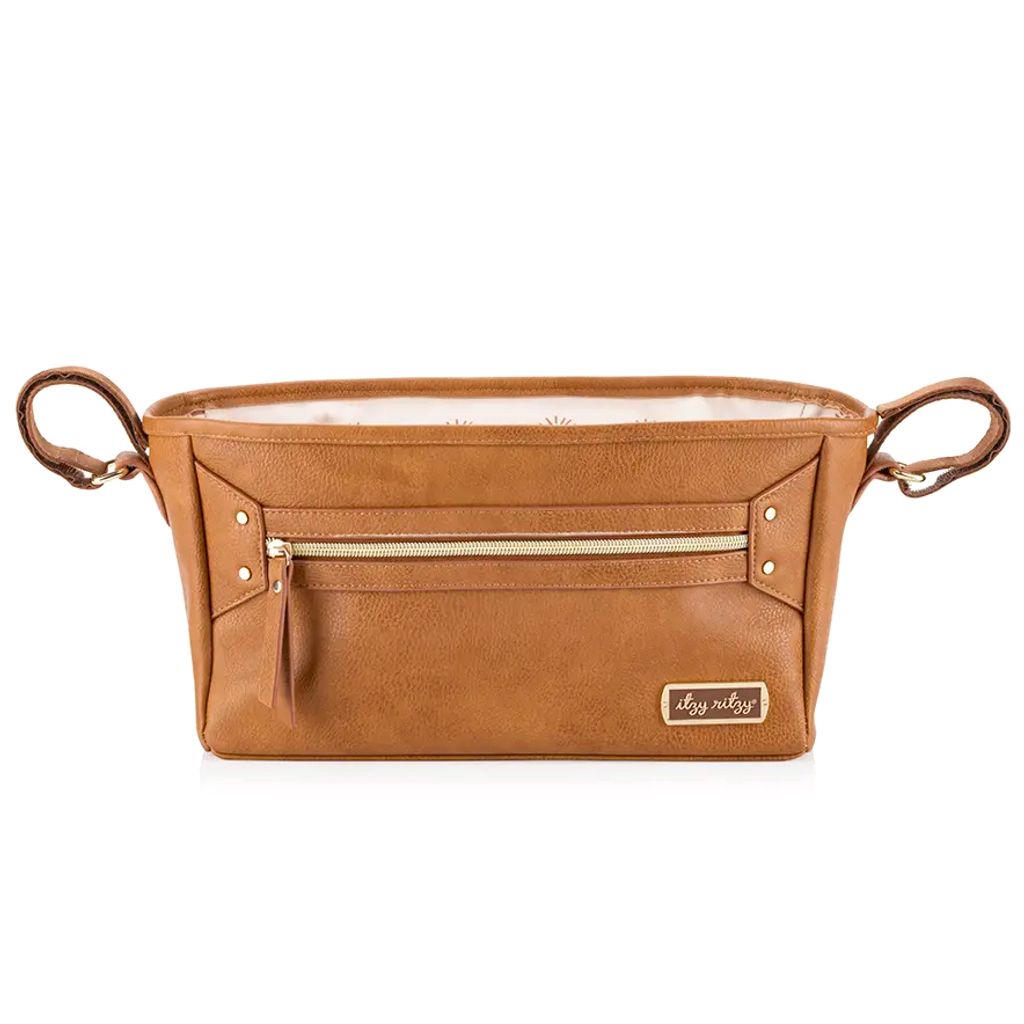 tw-11134207-7r98o-lp4wcdhvdrnb45