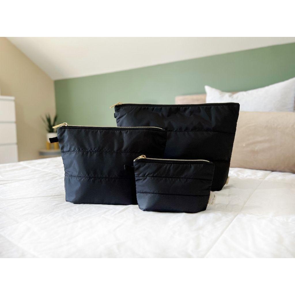 tw-11134207-7r98r-lp7n3yyiialzb5