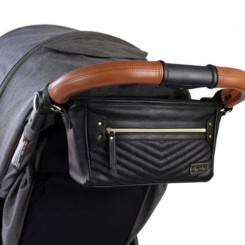 tw-11134207-7qul9-lhikxs19knv2c3