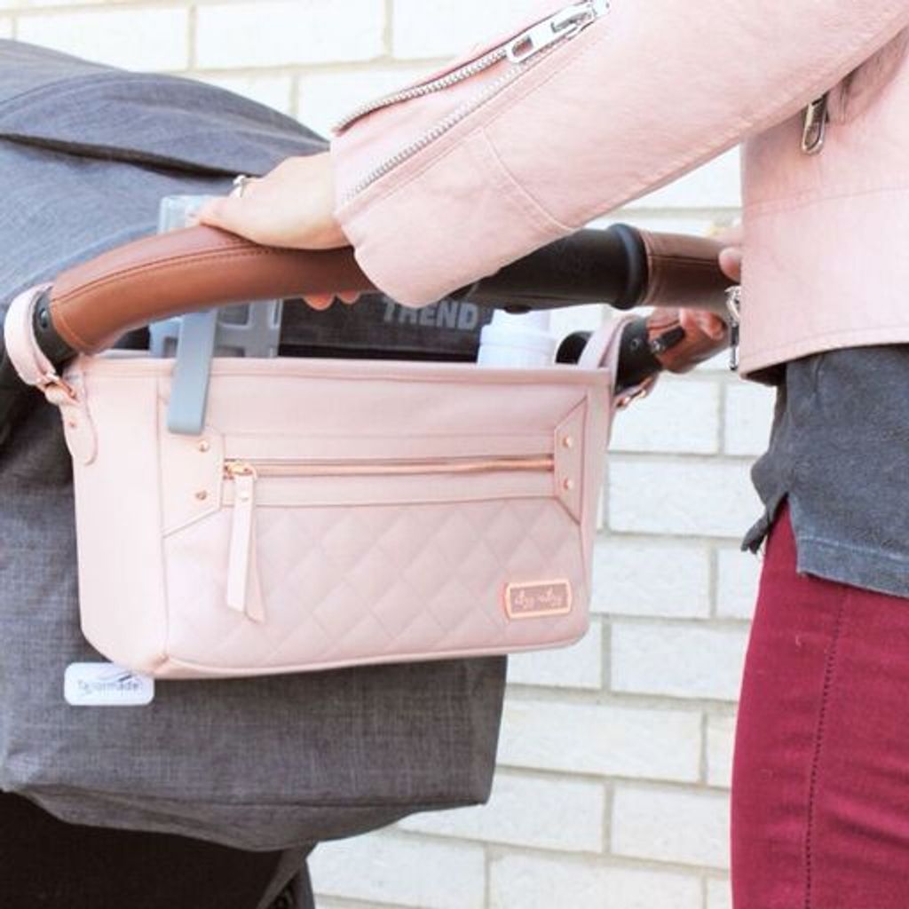 tw-11134207-7qul8-lhikxs19ngzyf9