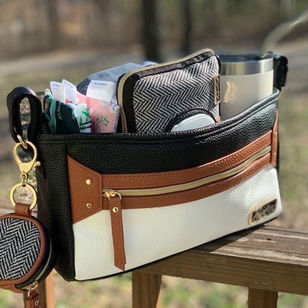 tw-11134207-7qukx-lhildwkfq09aeb