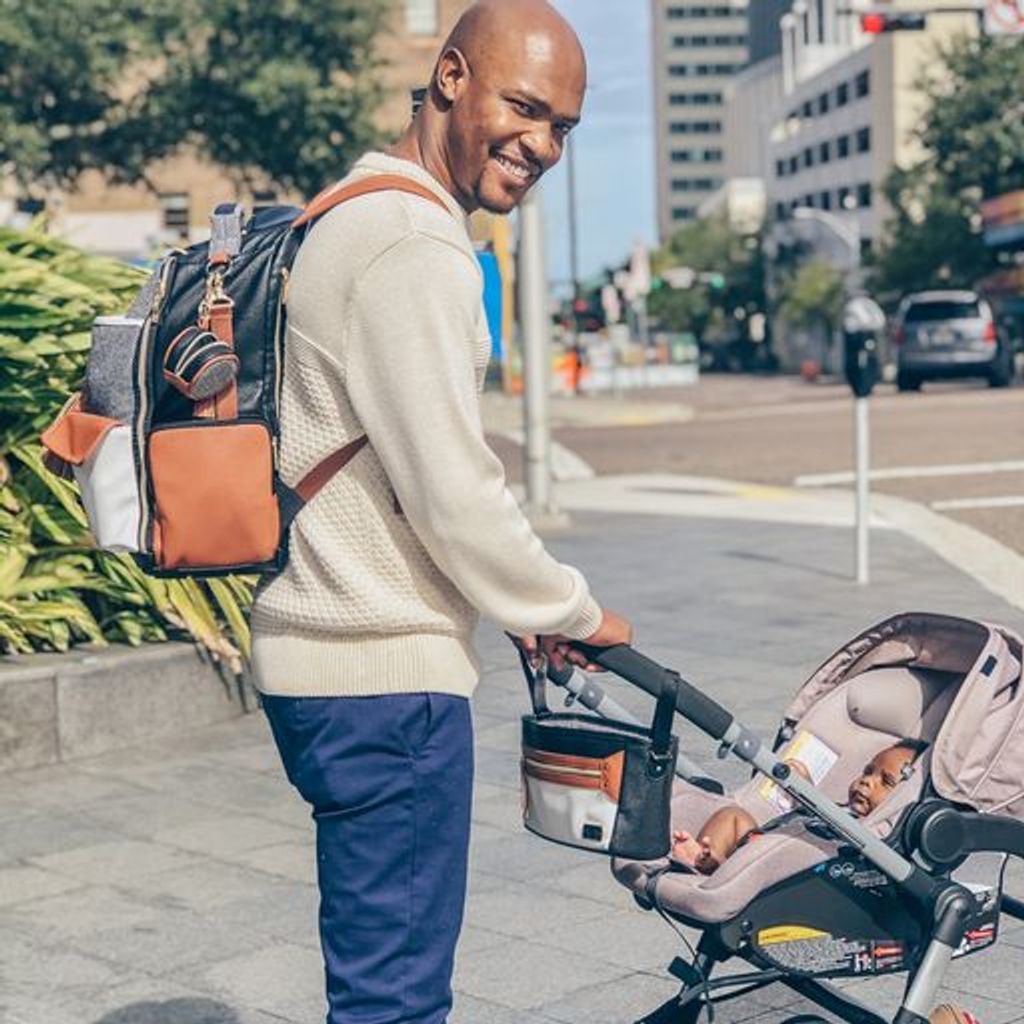 tw-11134207-7qul0-lhikxs19m2ficd