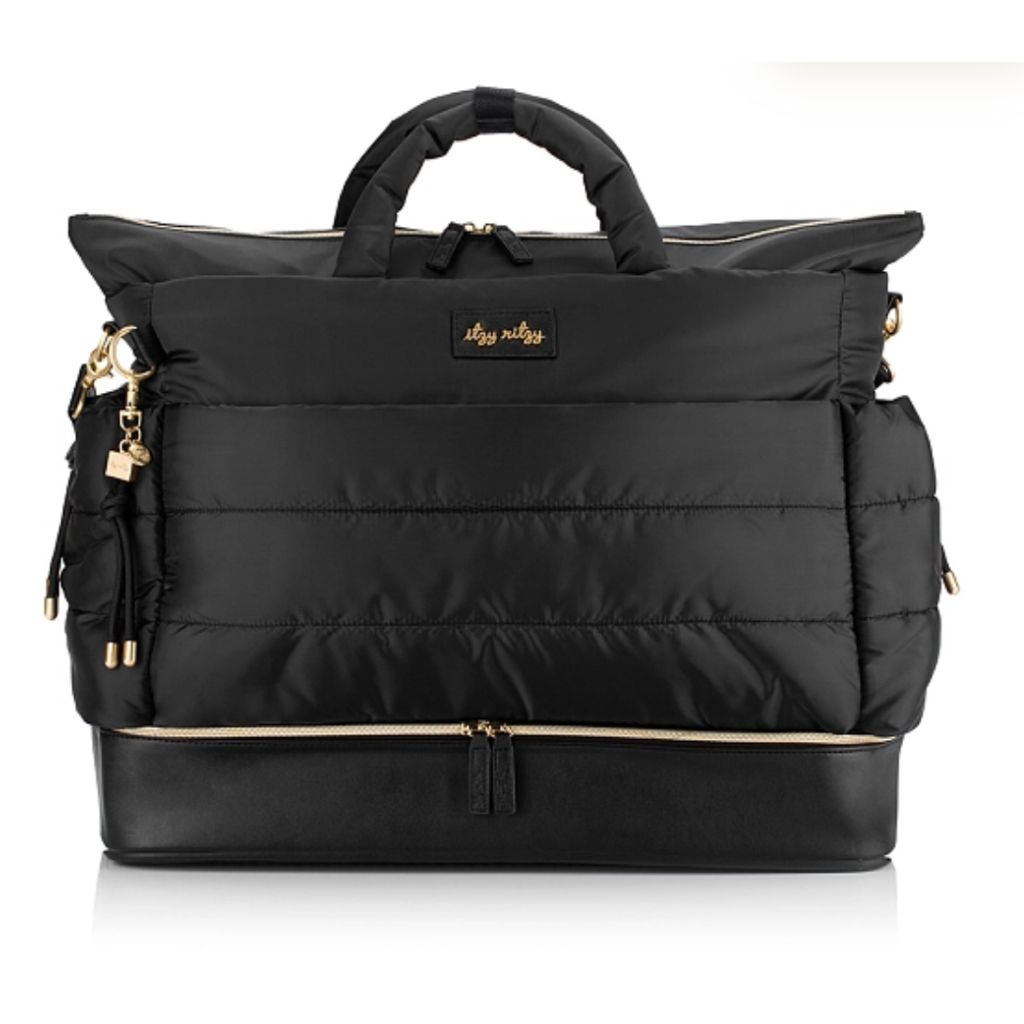 tw-11134207-7qukx-lkj3or3wr2uw33