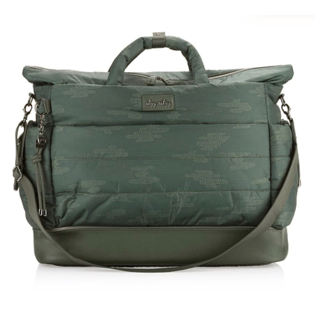 tw-11134207-7qukz-lkj3or3wshfc1b