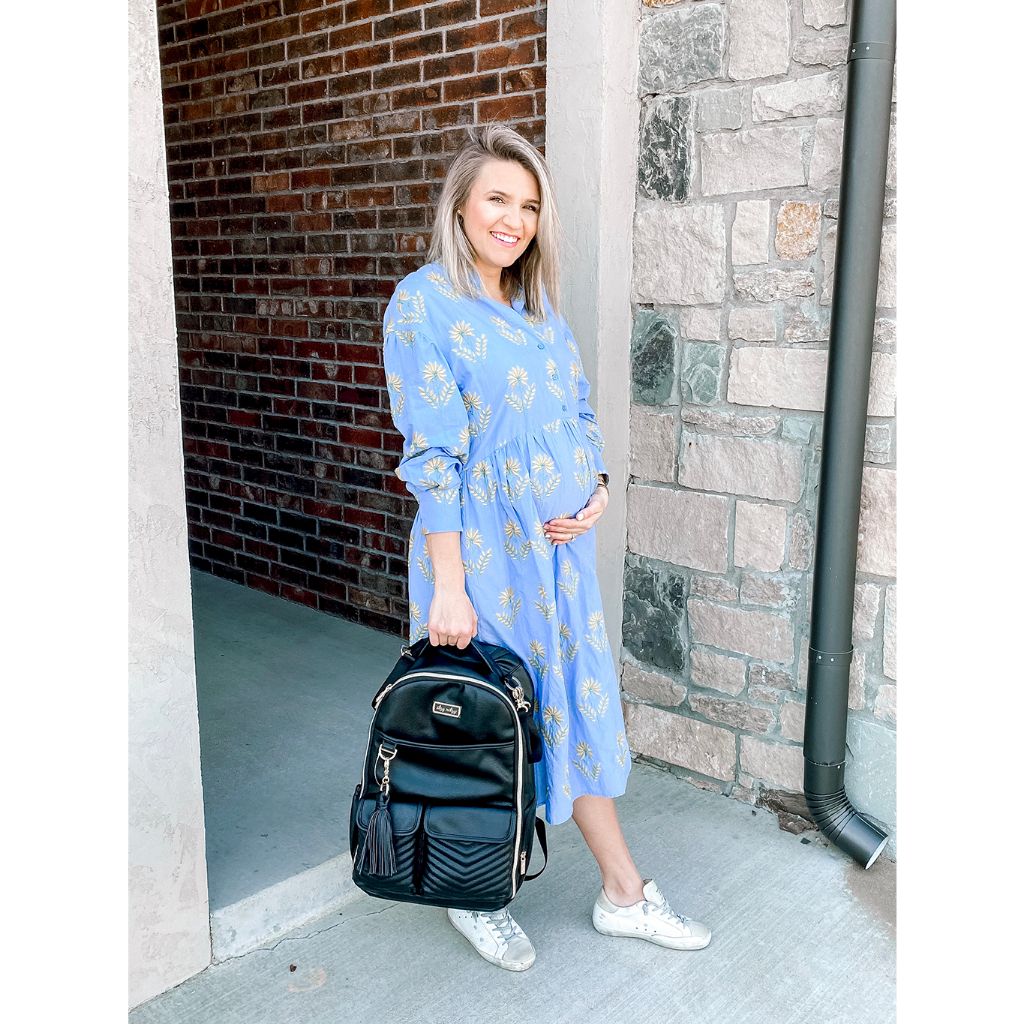 tw-11134207-7qukz-lkj62to4gl6gc8