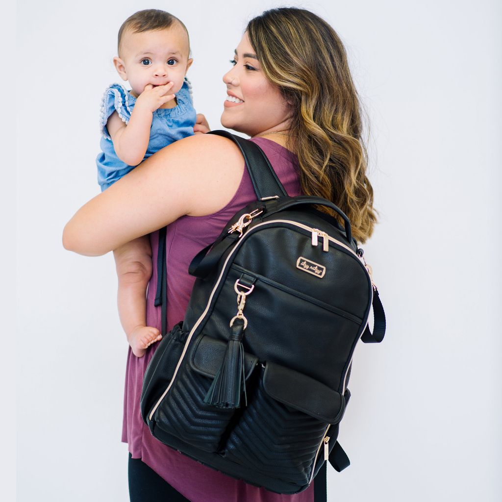 tw-11134207-7qul7-lkj3or3wwp4o72