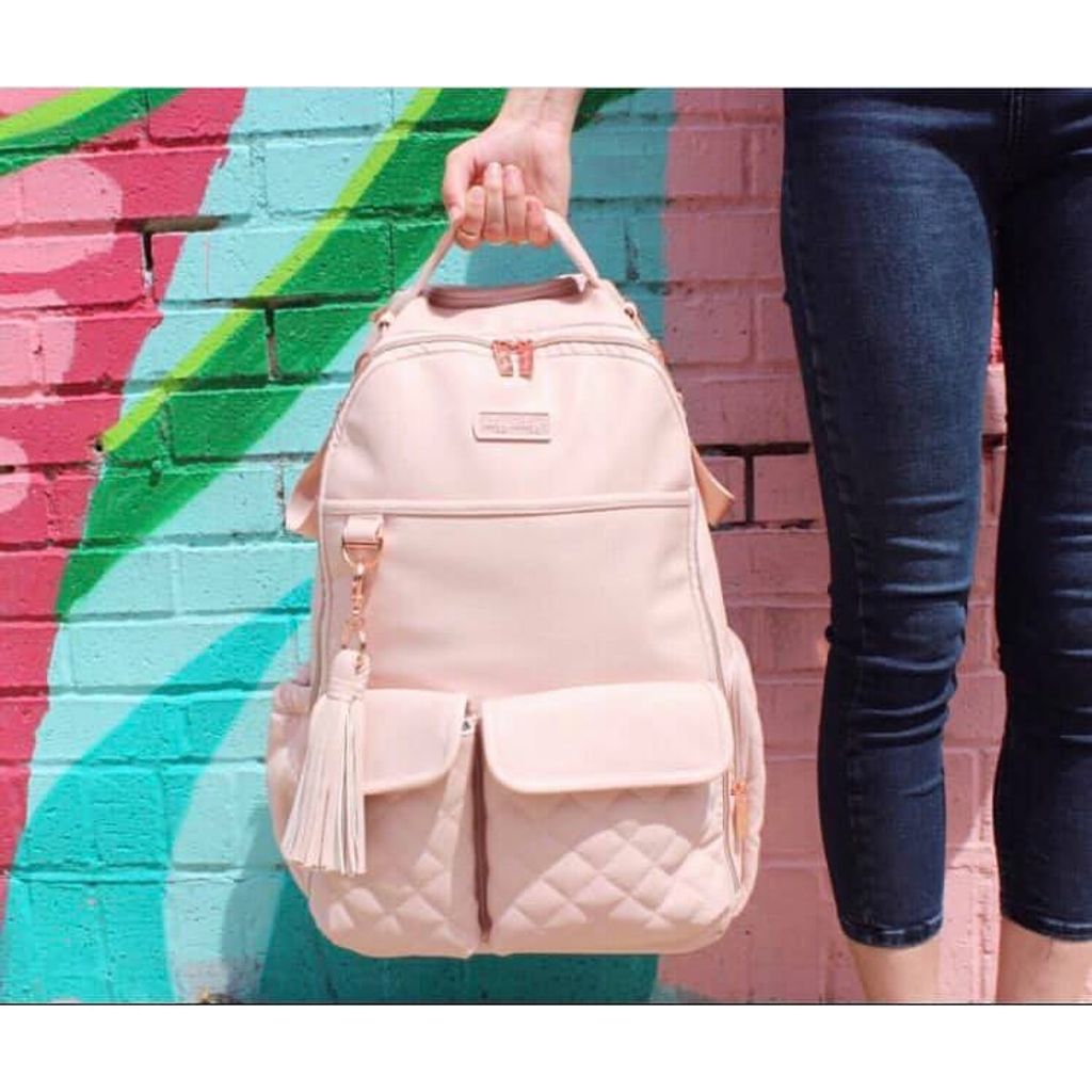 tw-11134207-7qul6-lkj3or3wy3p4d0