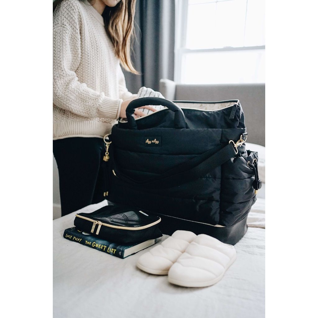 tw-11134207-7qul6-lkj62to4f6m03e