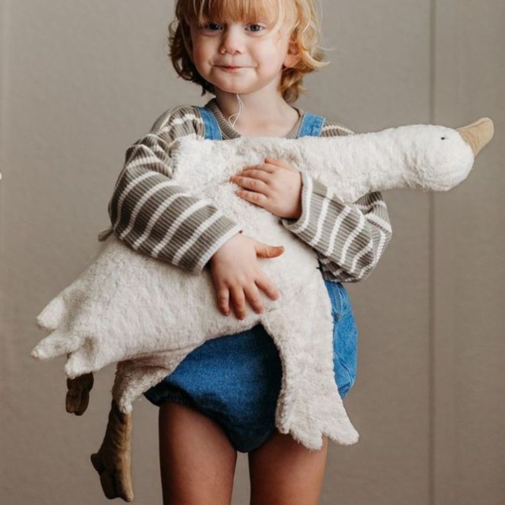 tw-11134207-81zth-micr6dfi5a1409