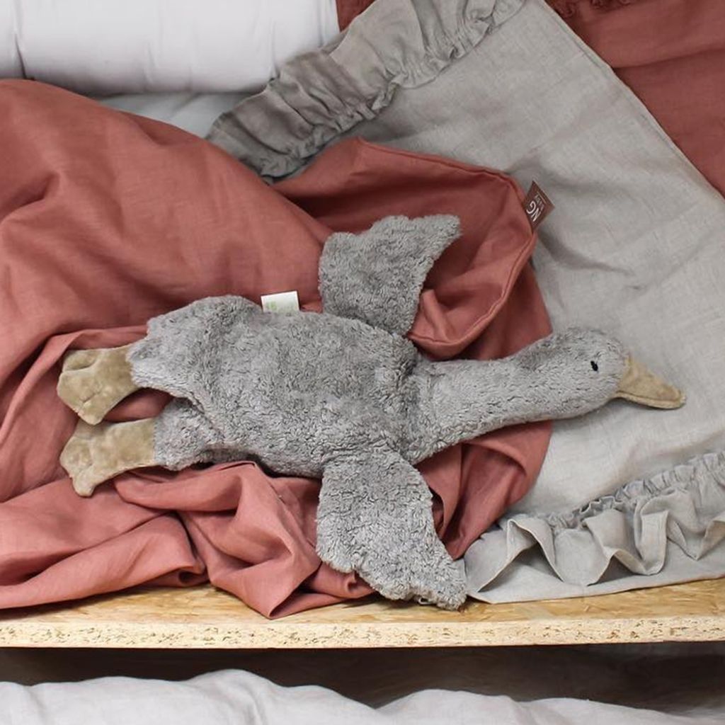 tw-11134207-81ztm-micr72cl1q8465