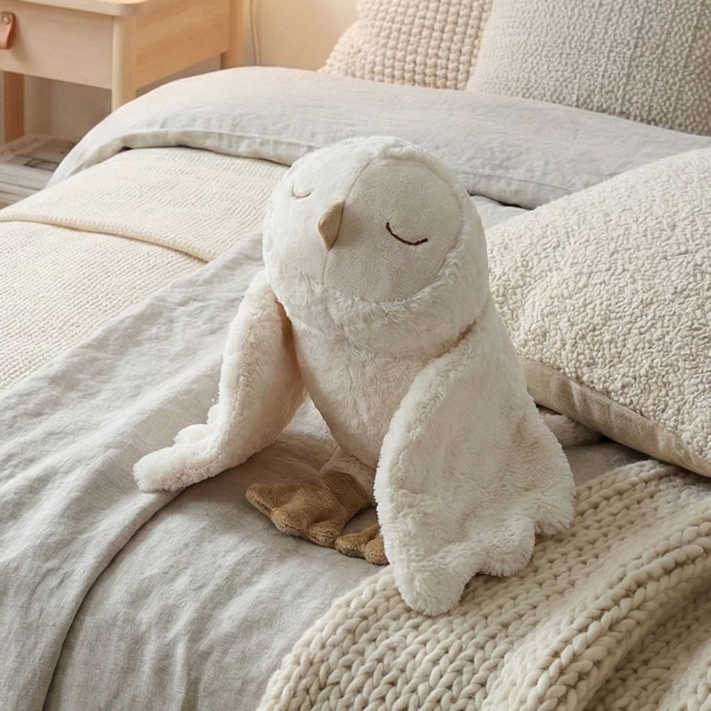 tw-11134207-81ztp-micr7asuyv4462