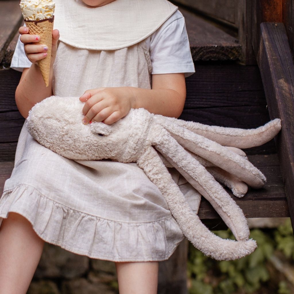 tw-11134207-81ztq-micr7l53i1om19